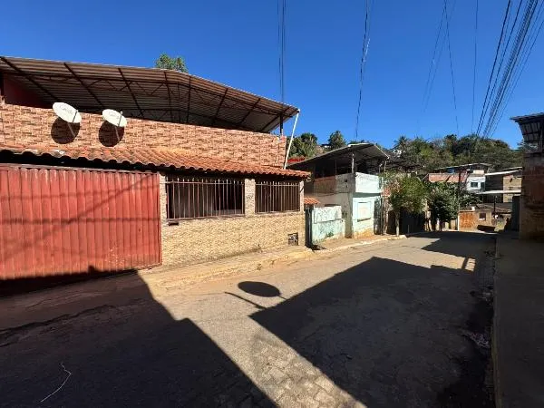 Imagem do imóvel CA98434
