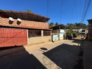 Imagem do imóvel CA98434