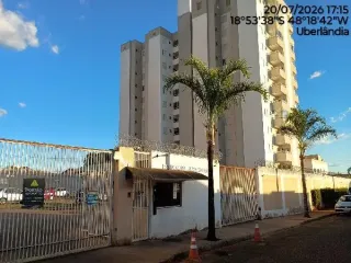 Imagem do imóvel AP81313
