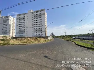 Imagem do imóvel AP31415