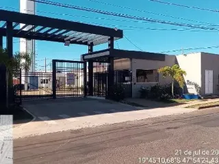 Imagem do imóvel AP90797