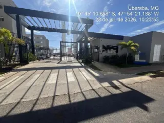 Imagem do imóvel AP13242