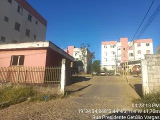 Imagem do imóvel AP93236