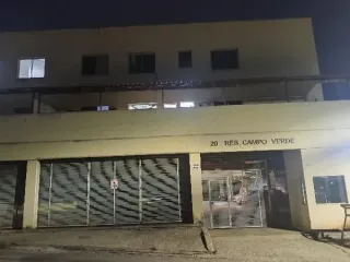 Imagem do imóvel AP80605