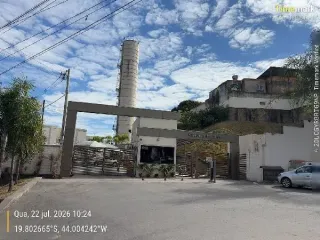 Imagem do imóvel AP32656