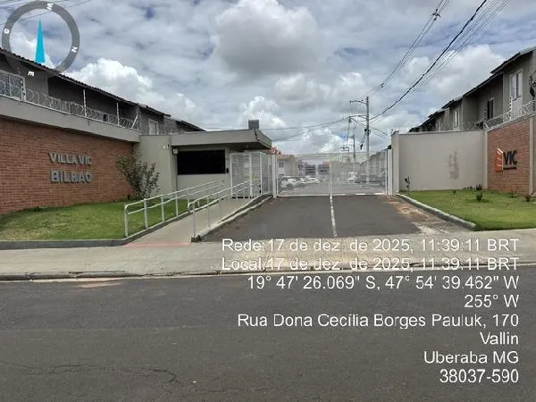 Imagem do imóvel AP45077