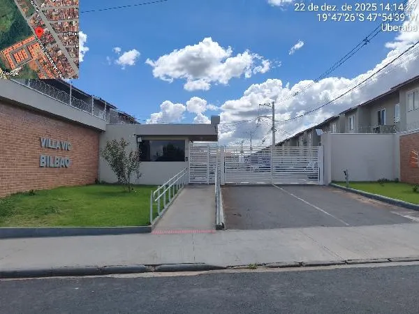 Imagem do imóvel AP83806