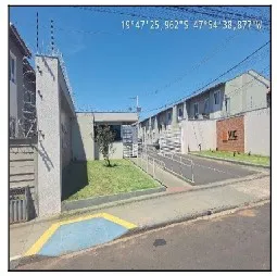 Imagem do imóvel AP74886