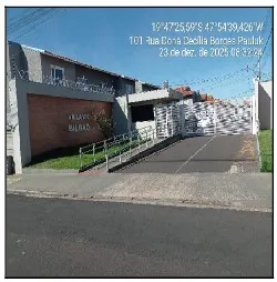 Imagem do imóvel AP76749