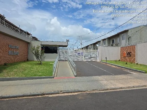 Imagem do imóvel AP57254