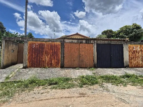 Imagem do imóvel CA76993