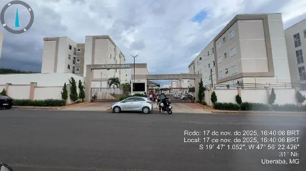 Imagem do imóvel AP01685