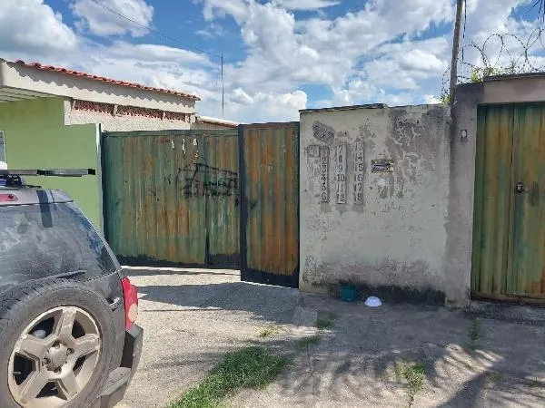 Imagem do imóvel CA87708