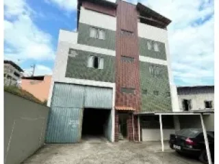 Imagem do imóvel CO70326