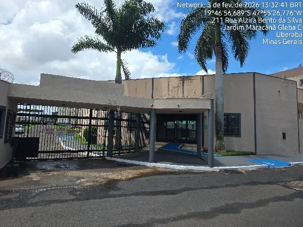 Imagem do imóvel AP86084