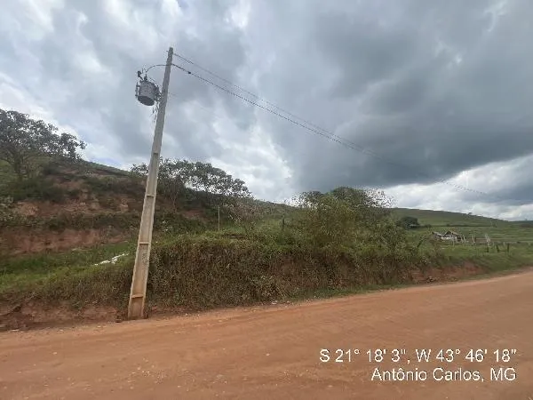 Imagem do imóvel TE31810