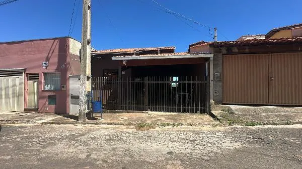 Imagem do imóvel CA50783