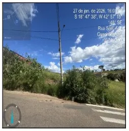 Imagem do imóvel TE91023