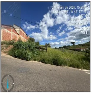Imagem do imóvel TE30179
