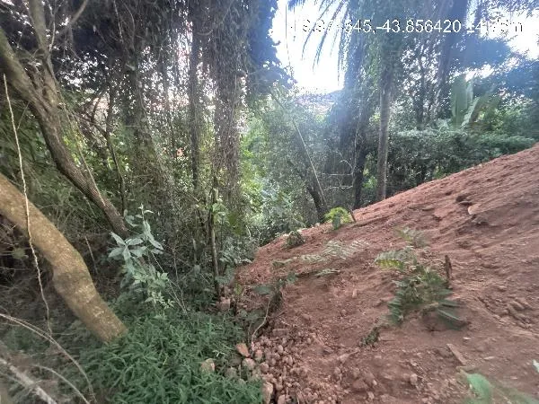 Imagem do imóvel TE44975