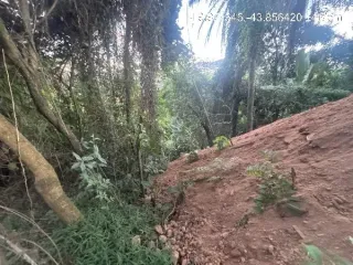 Imagem do imóvel TE44975