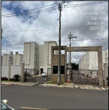 Imagem do imóvel AP38965