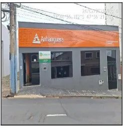 Imagem do imóvel CA51398