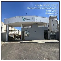 Imagem do imóvel AP27650