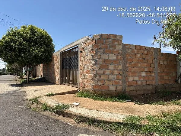 Imagem do imóvel CA92206