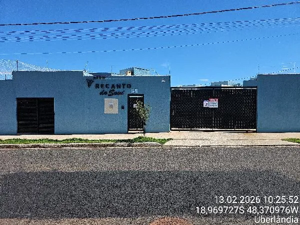 Imagem do imóvel CA82598