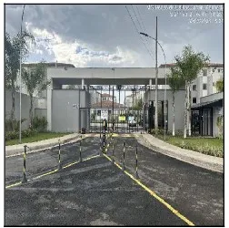 Imagem do imóvel AP15649