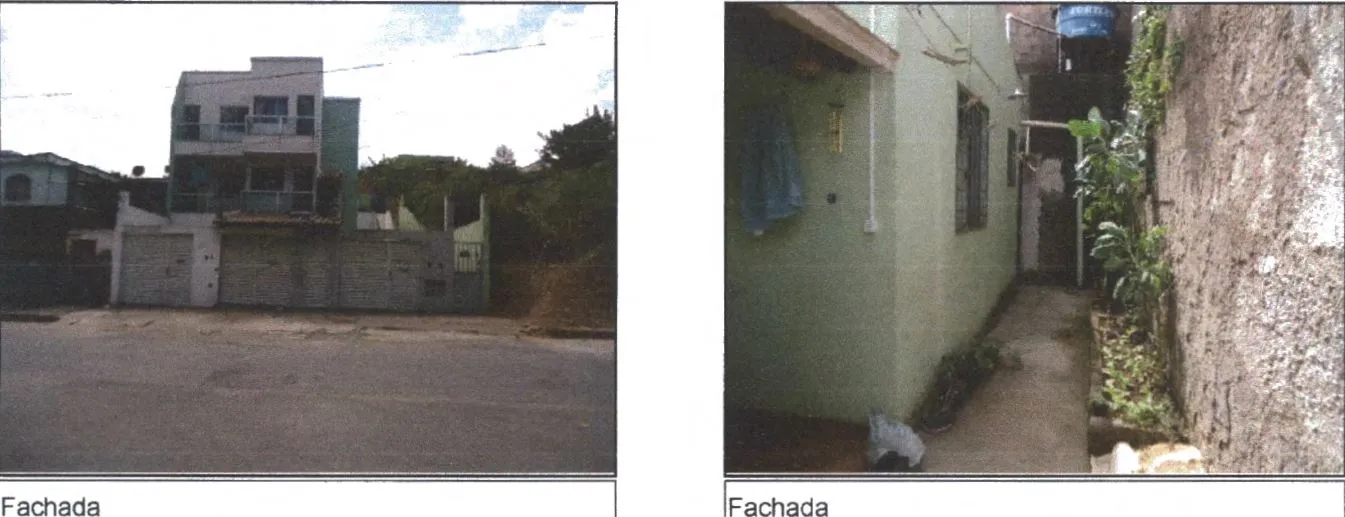 Imagem do imóvel CA39895