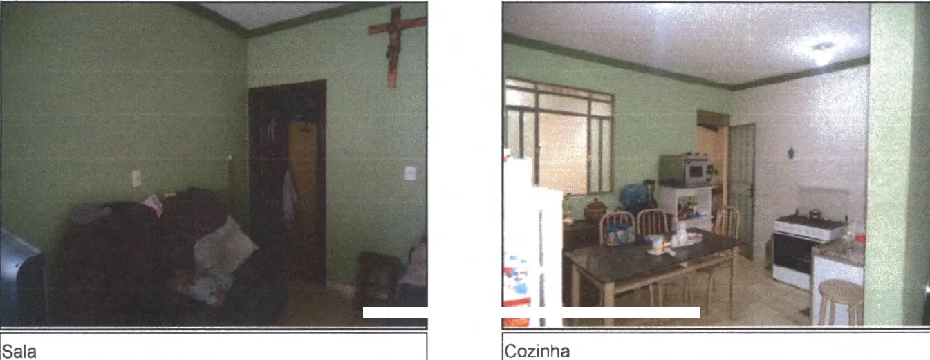 Imagem do imóvel CA39895