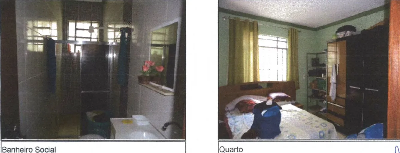 Imagem do imóvel CA39895