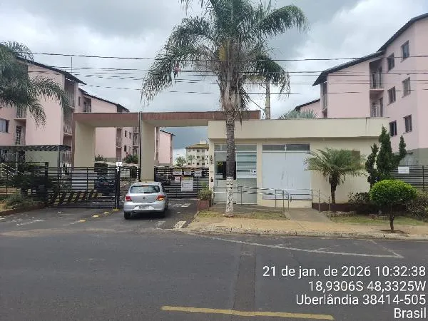 Imagem do imóvel AP68186