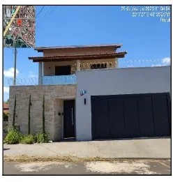 Imagem do imóvel CA49808