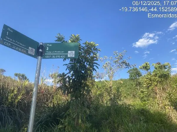 Imagem do imóvel TE74662