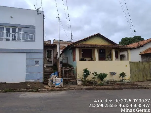Imagem do imóvel CA60931