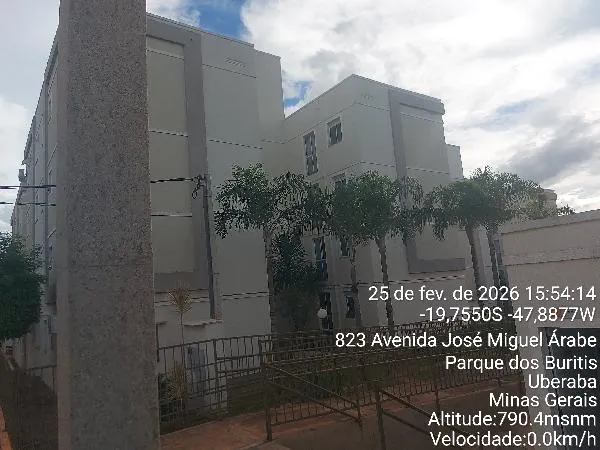 Imagem do imóvel AP19983