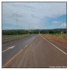 Imagem do imóvel TE51058