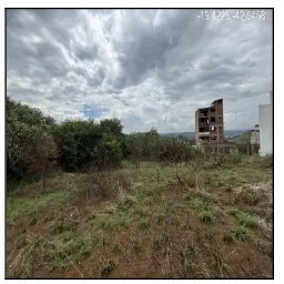 Imagem do imóvel TE21192