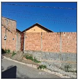 Imagem do imóvel CA87415