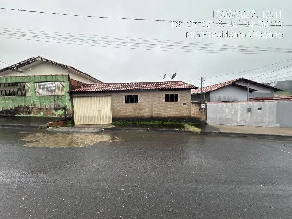 Imagem do imóvel CA02275