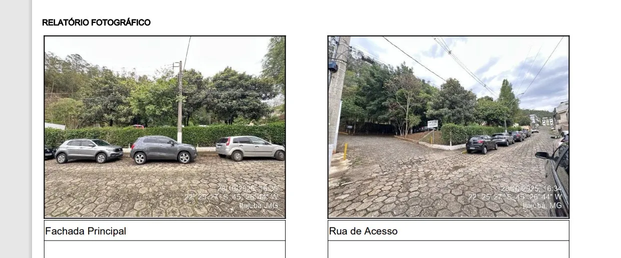Imagem do imóvel TE33434