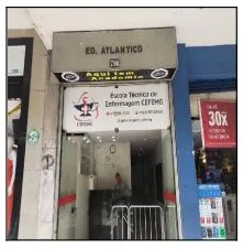 Imagem do imóvel SA34121