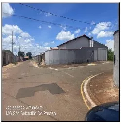 Imagem do imóvel CA87594