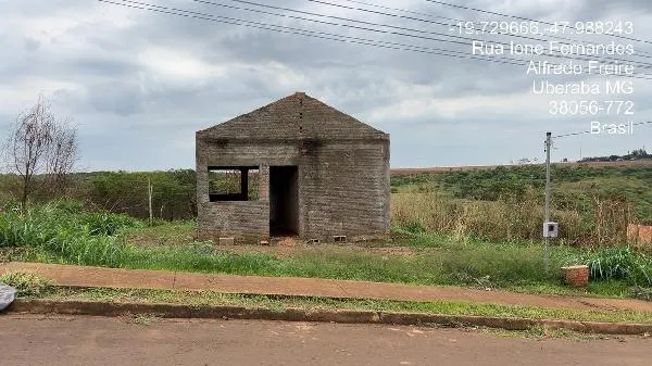Imagem do imóvel CA85018