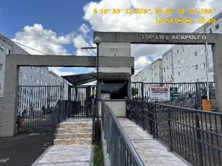 Imagem do imóvel AP52028