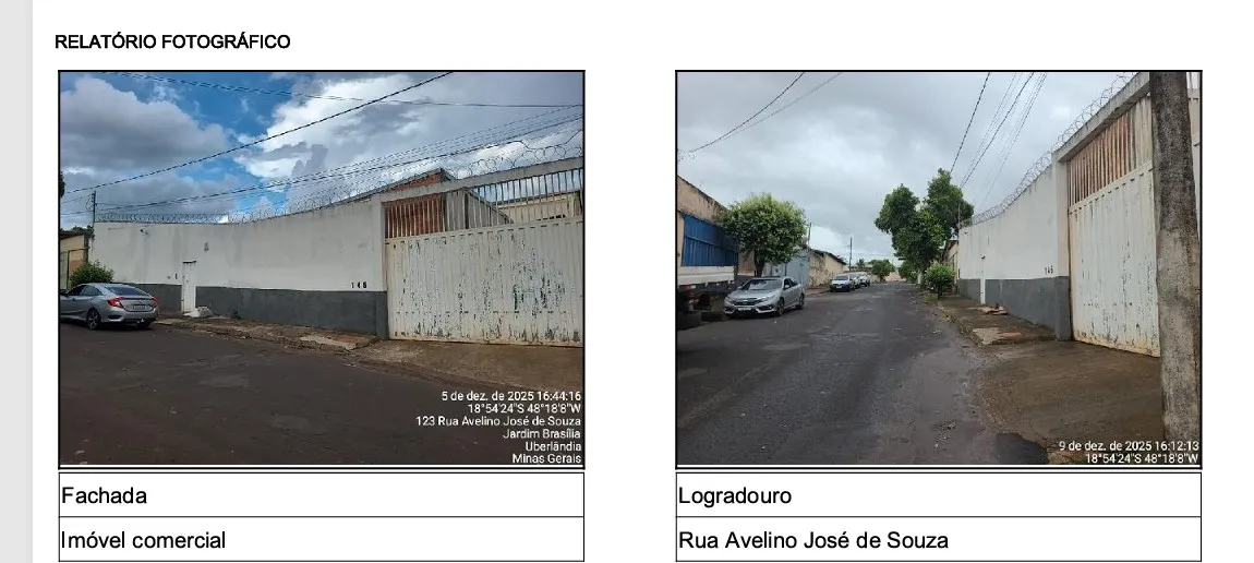 Imagem do imóvel LO79756