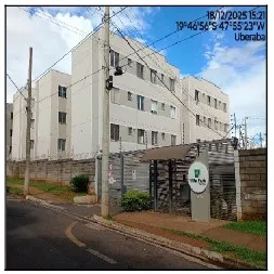 Imagem do imóvel AP02622